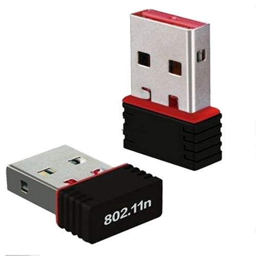 WIFI ADAPTER.jpg